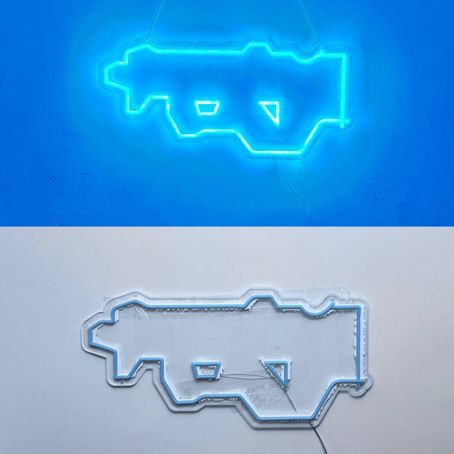 COD Zombies™ Wall Buy