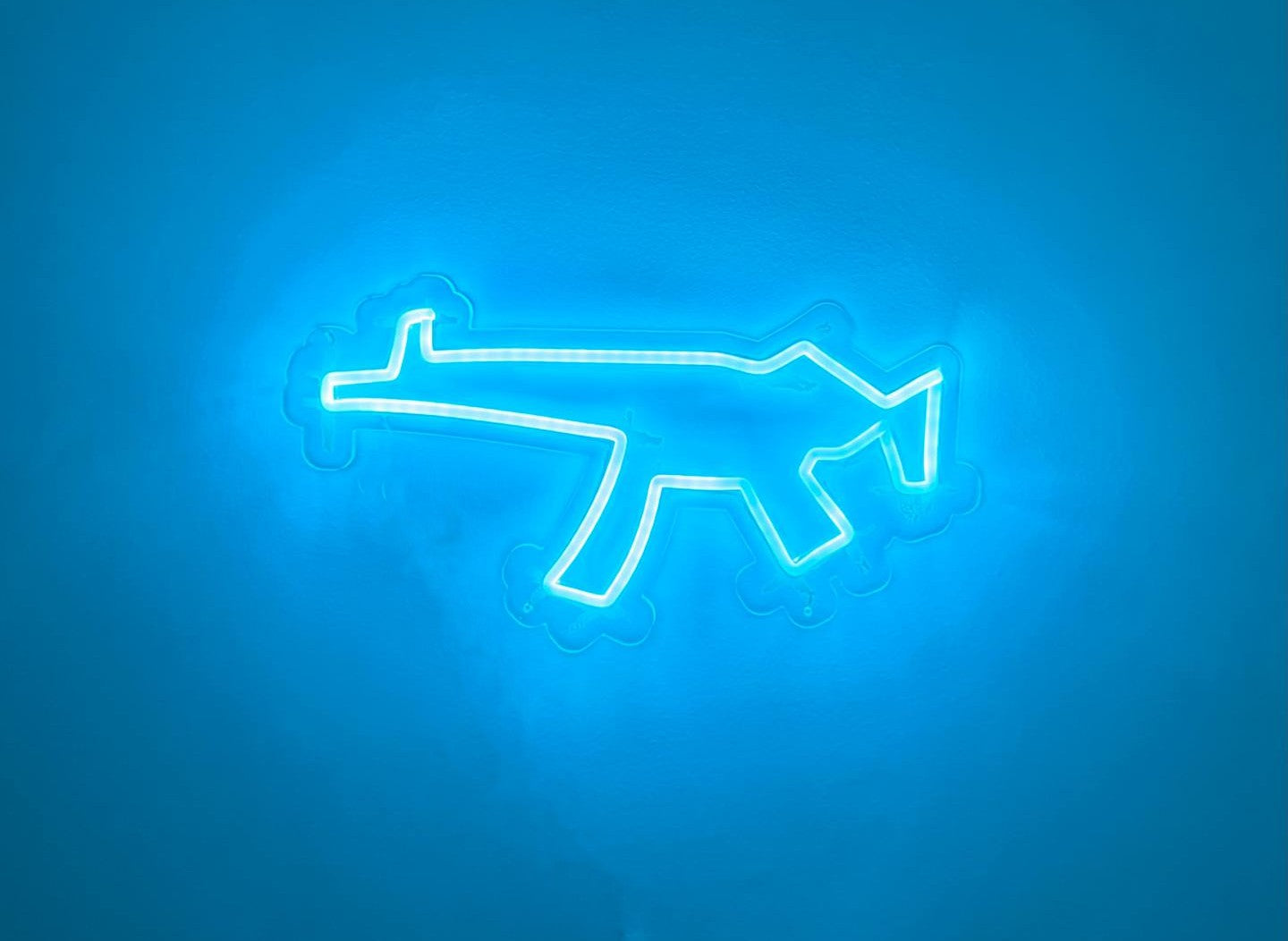 MP5 x AfterLife Bundle
