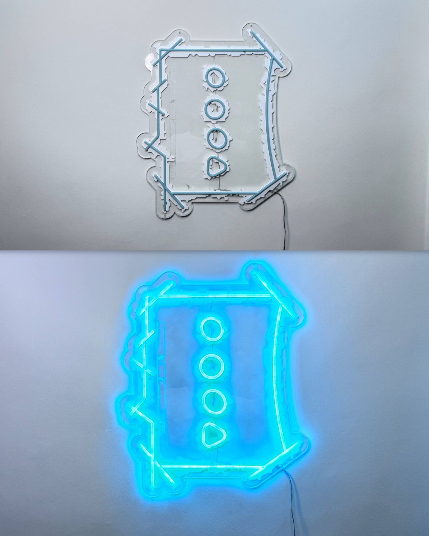 COD Zombies™  Wall Buy