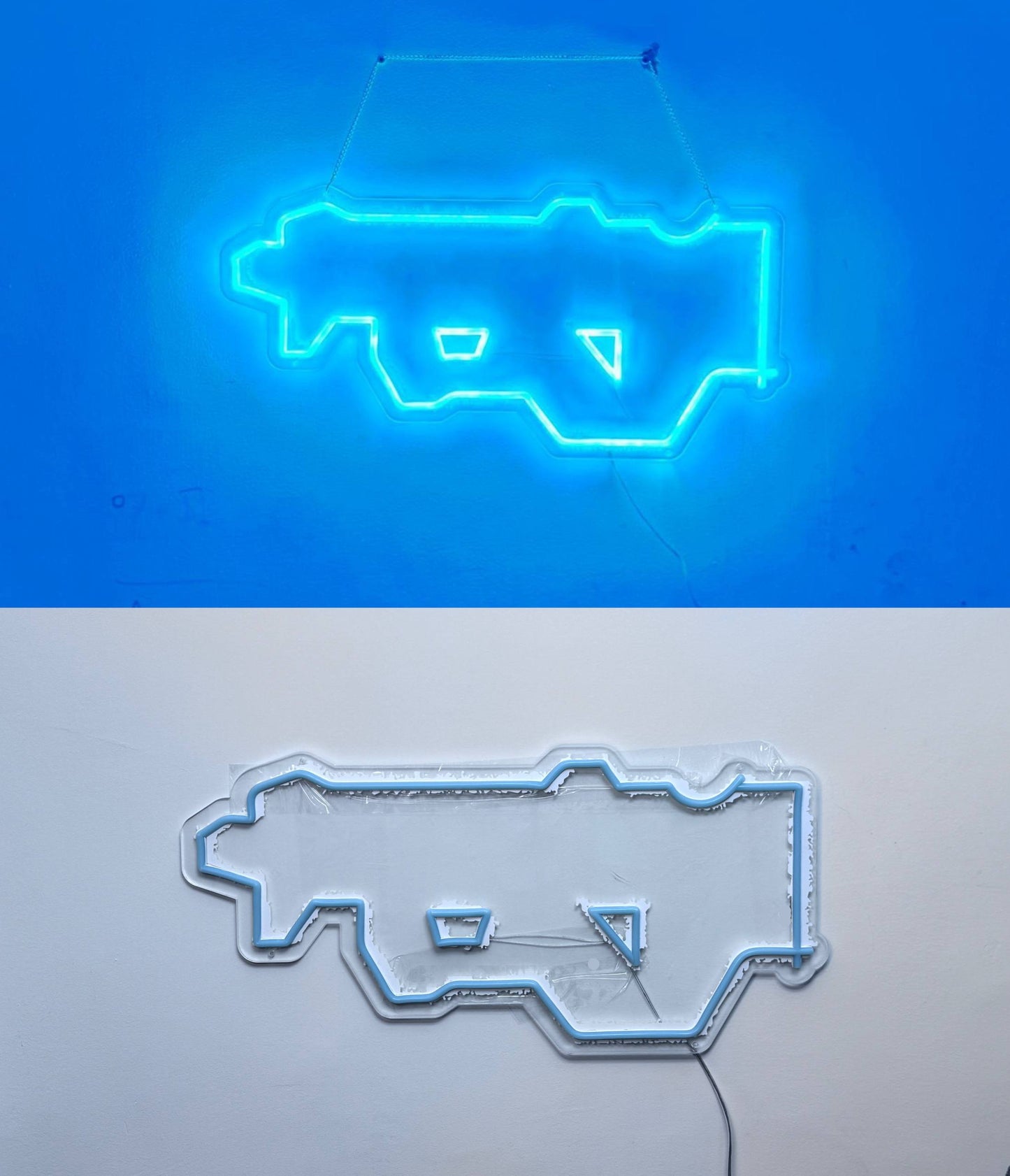 COD Zombies™  Wall Buy