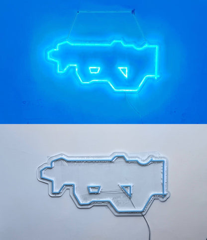 COD Zombies™  Wall Buy