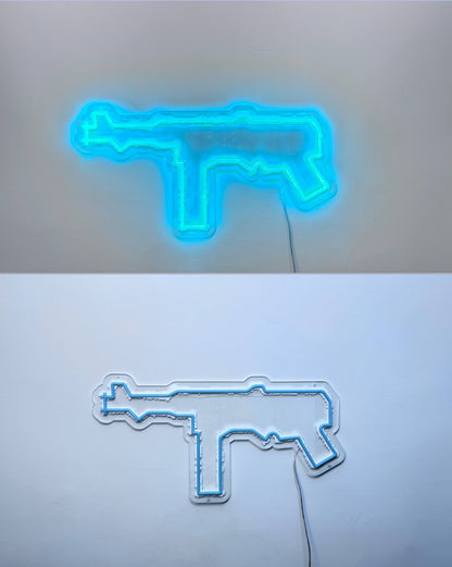 COD Zombies™  Wall Buy
