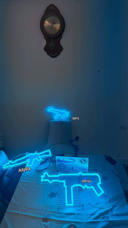 COD Zombies™  Wall Buy