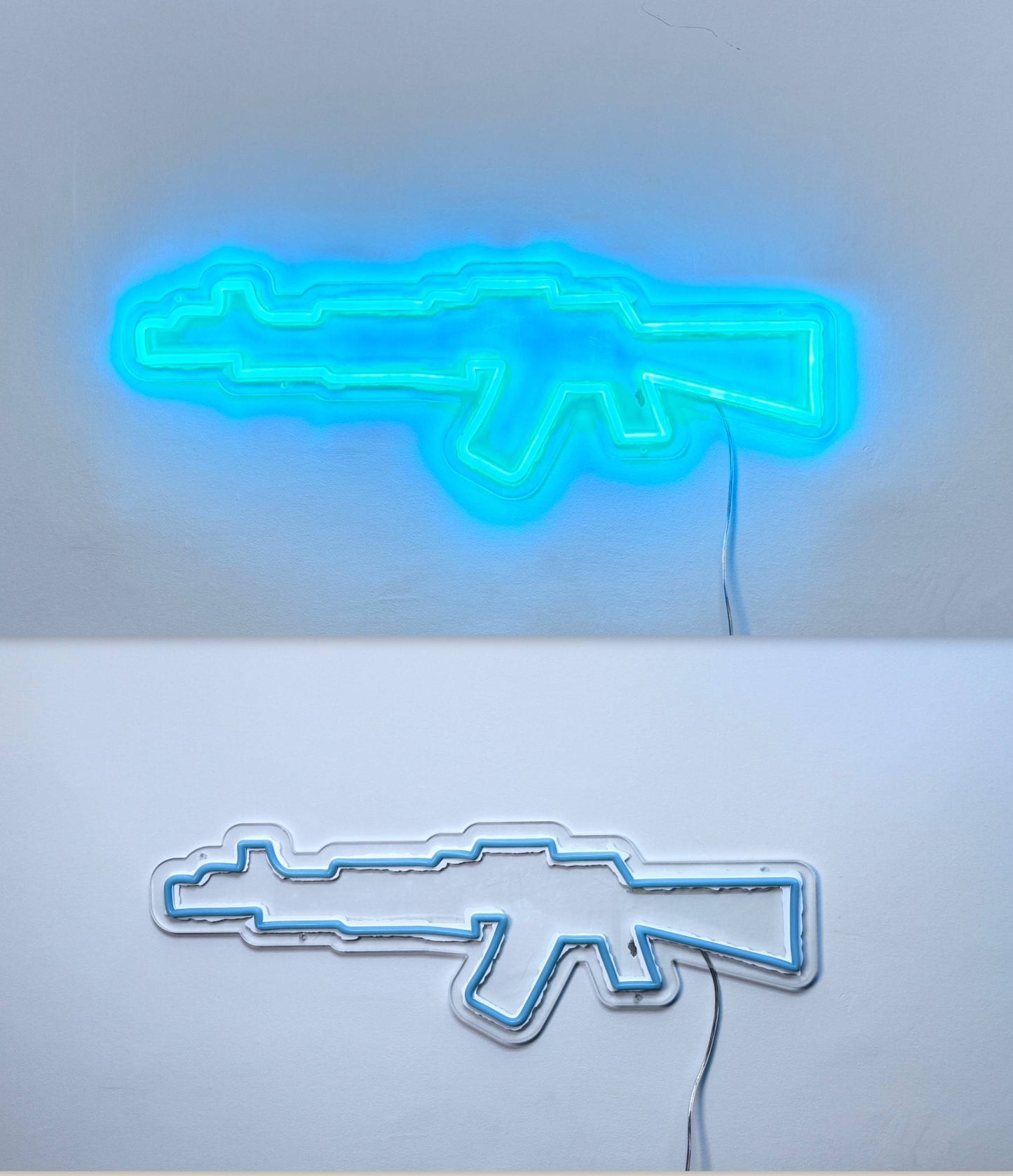 COD Zombies™  Wall Buy