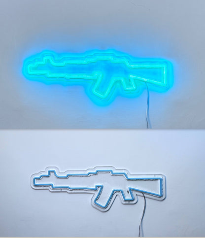 COD Zombies™  Wall Buy