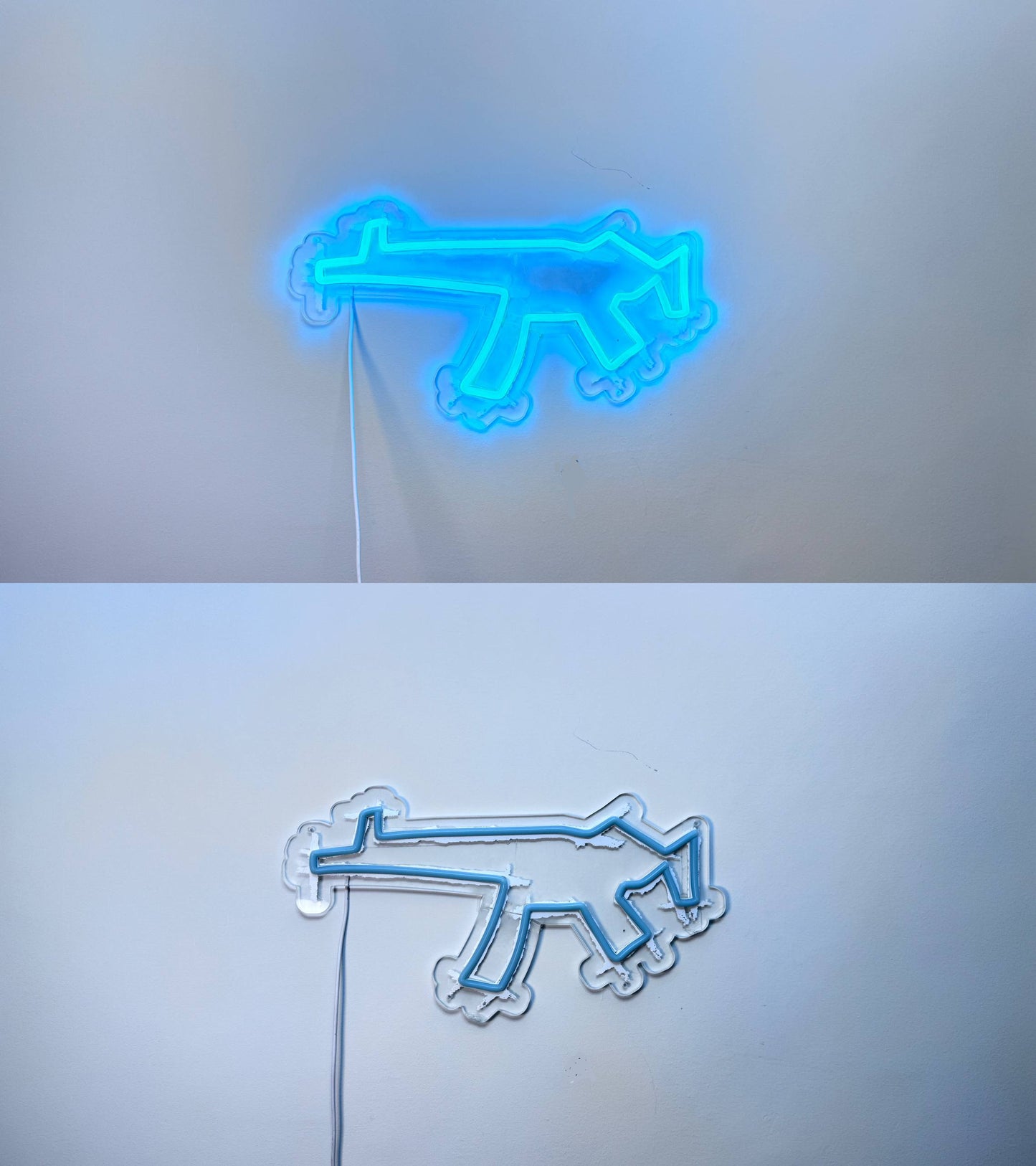 COD Zombies™  Wall Buy