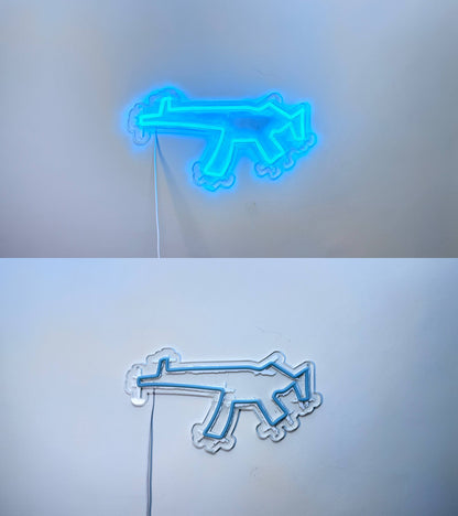 COD Zombies™  Wall Buy